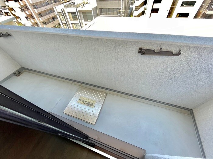 物件内観写真15　(靴箱)