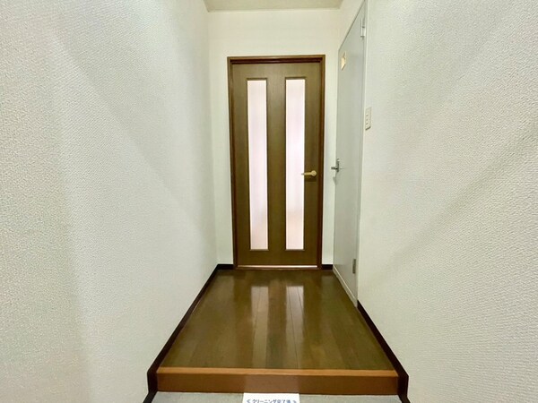 廊下