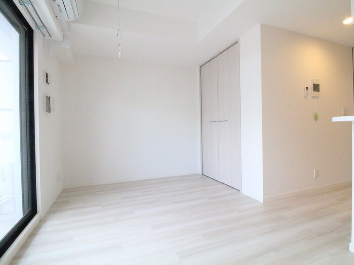 物件内観写真13　(居室)