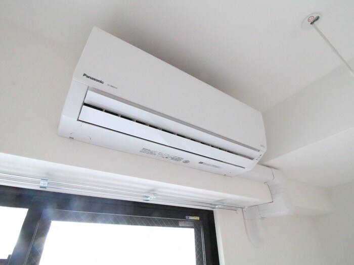 物件内観写真21　(内観写真)