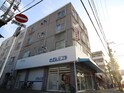 瀬本マンション