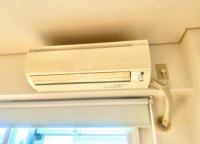 物件内観写真22　(内観写真)