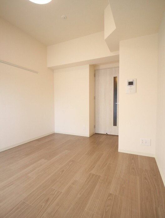 物件内観写真12　(内観写真)