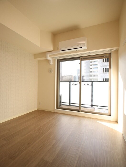 物件内観写真13　(居室)