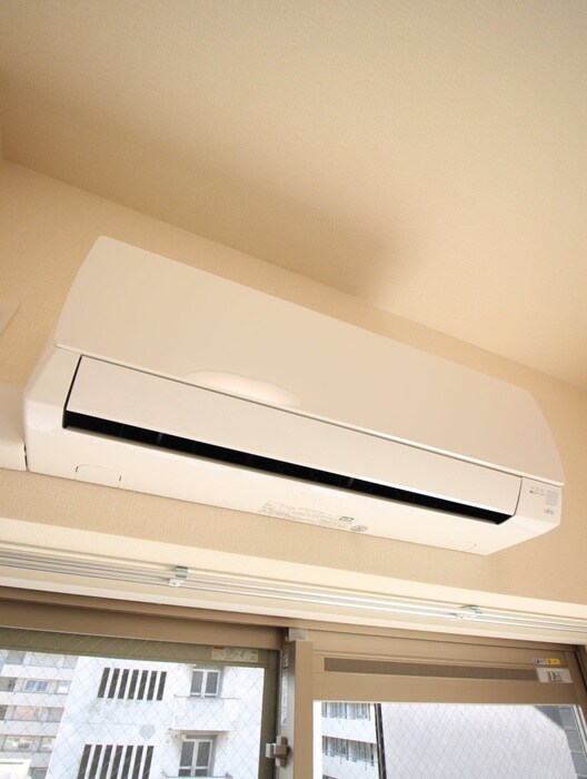 物件内観写真16　(内観写真)