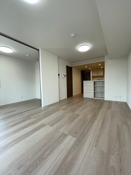 物件内観写真6　(居室)