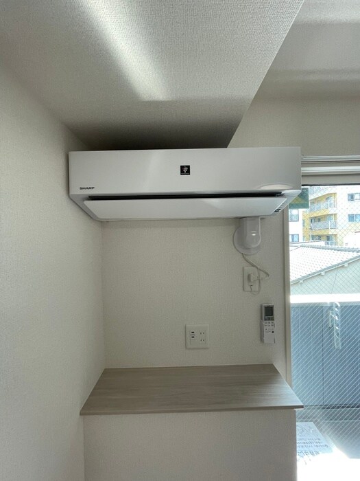 物件内観写真14　(内観写真)