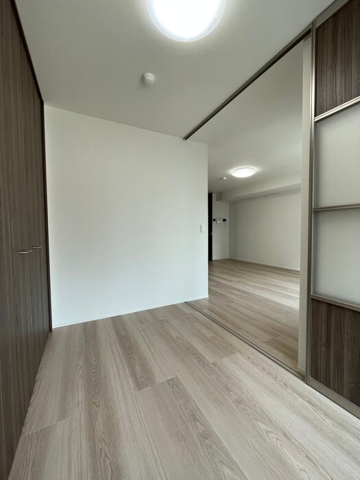 物件内観写真16　(居室)