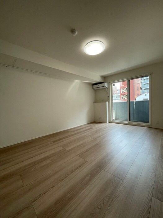 物件内観写真17　(居室)