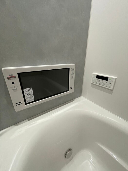 物件内観写真18　(内観写真)