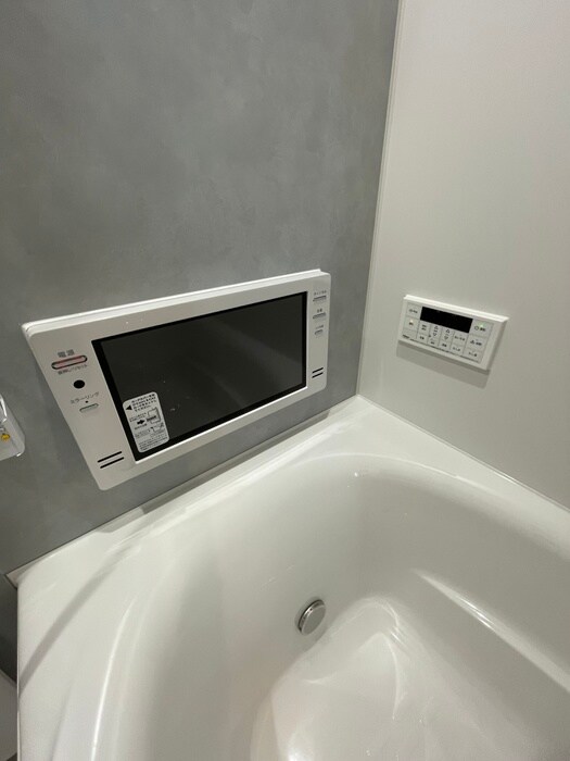 物件内観写真18　(内観写真)