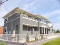 カーサ　イリーデ