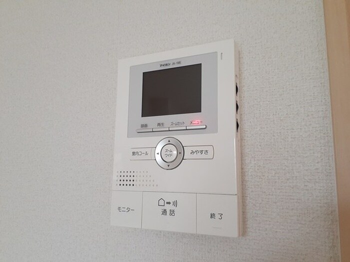 物件内観写真16　(内観写真)