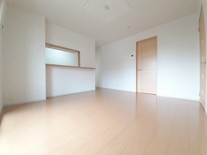 物件内観写真19　(居室)