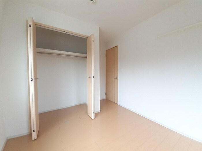 物件内観写真20　(収納)