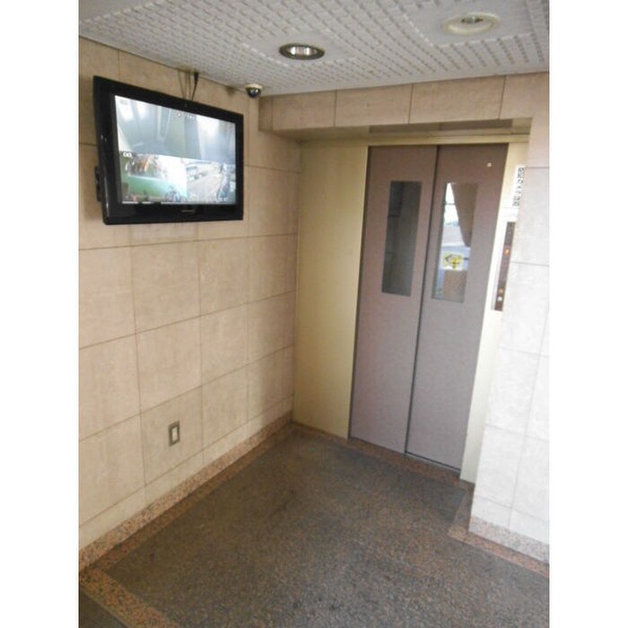 物件外観写真4　(その他)