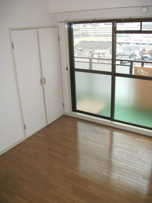 物件内観写真13　(居室)