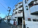 トアアルディ駒川