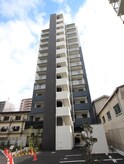 ﾌﾟﾚｻﾝｽ上町台筆ヶ崎NORTH(205)