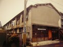 葛城荘