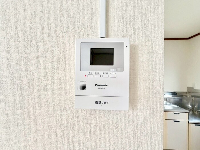 物件内観写真21　(内観写真)