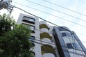 メゾン真法院
