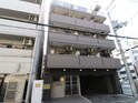 レクシア栄橋DUO