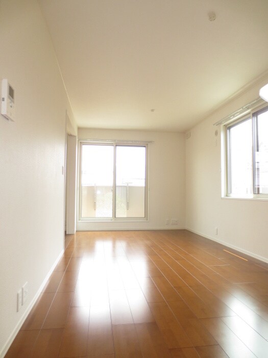 物件内観写真5　(居室)