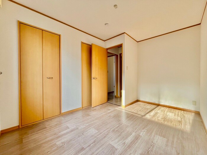 物件内観写真19　(居室)