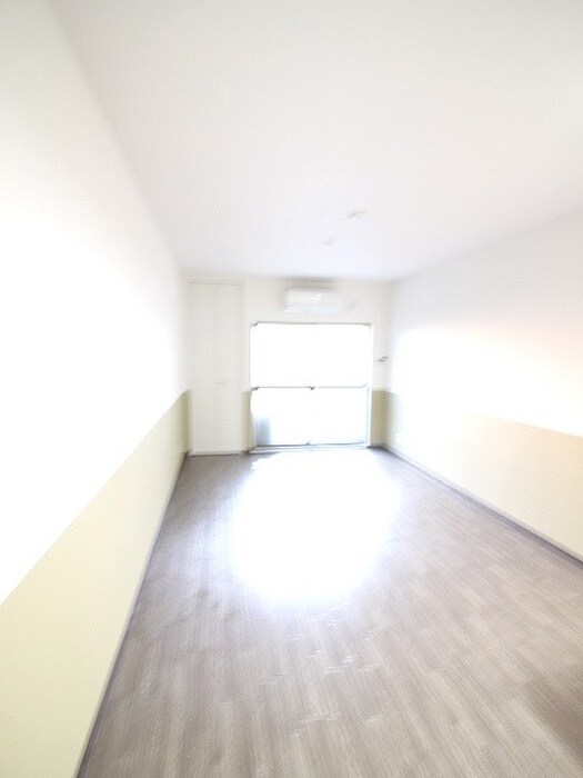 物件内観写真19　(居室)