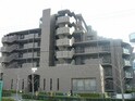 ハイム豊中上野東(206)
