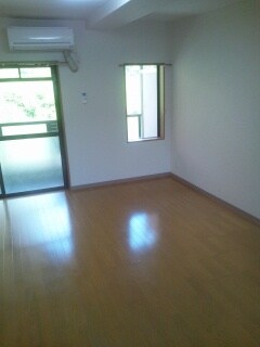 物件内観写真7　(キッチン)