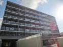 ｴｽﾃﾑﾌﾟﾗｻﾞ京都聚楽第　雅邸(608)