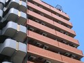 ﾚｽﾎﾟﾜｰﾙ難波南(703)