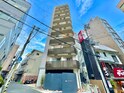 コンフォ－ル元町