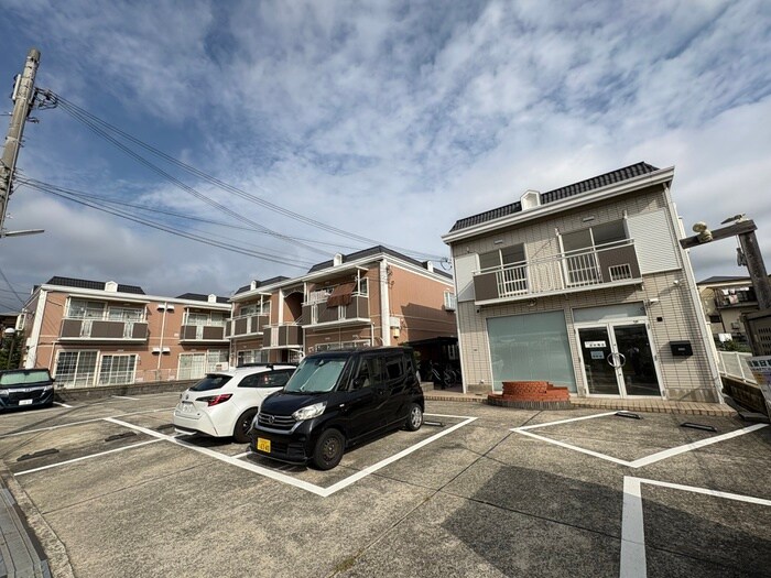 物件外観写真5　(その他)