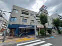 信愛ビル