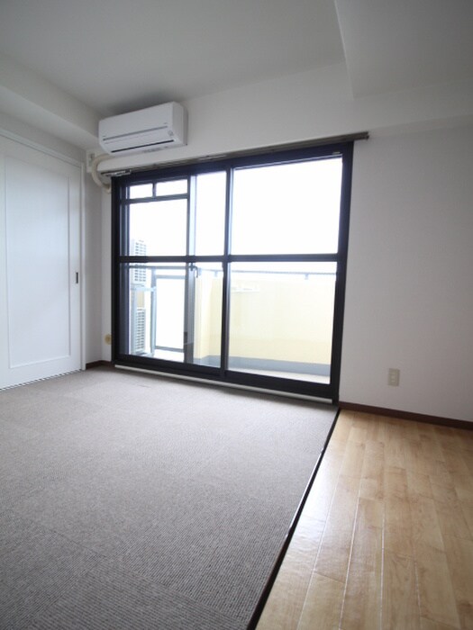 物件内観写真12　(内観写真)