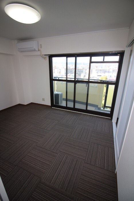 物件内観写真13　(内観写真)