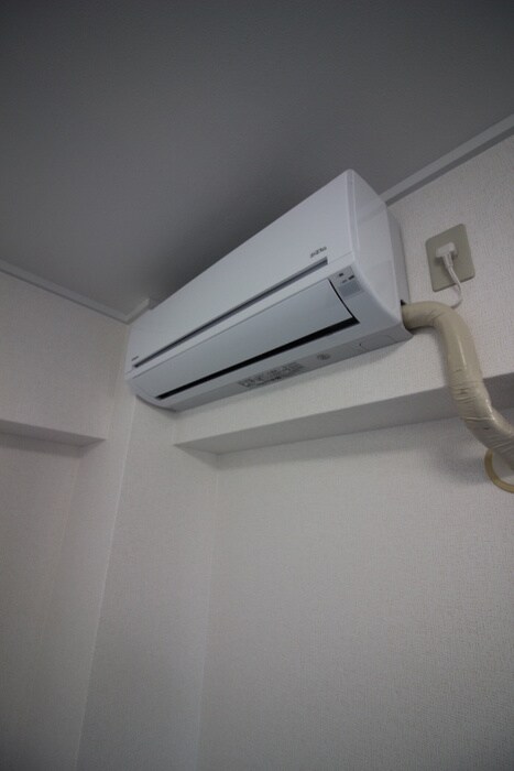 物件内観写真17　(居室)