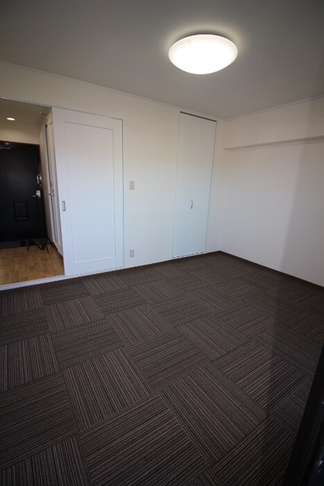 物件内観写真18　(内観写真)