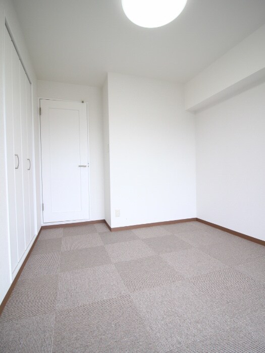 物件内観写真18　(内観写真)