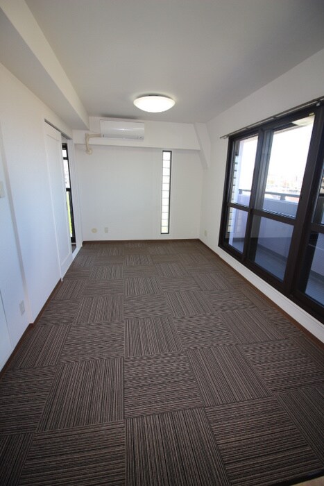 物件内観写真19　(内観写真)