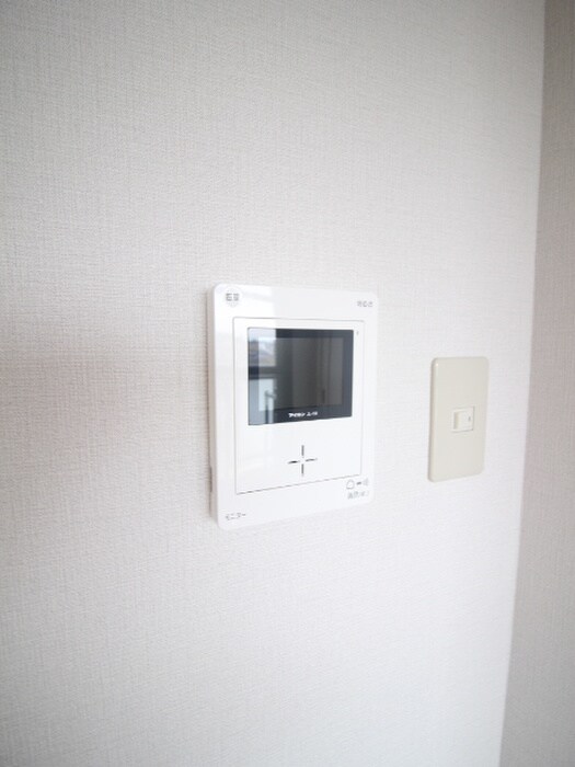 物件内観写真19　(居室)