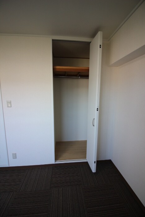 物件内観写真20　(収納)