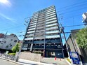 ｴｽﾃﾑｺｰﾄ難波Ⅴﾌﾞﾛｰﾄﾞ(814)