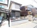 シャーメゾン和