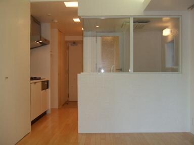 物件内観写真14　(居室)