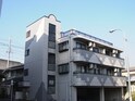ＩＫＹビル