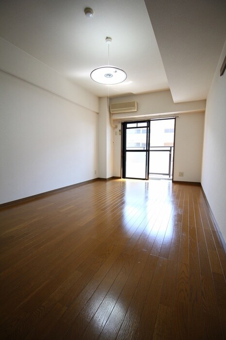 物件内観写真11　(居室)